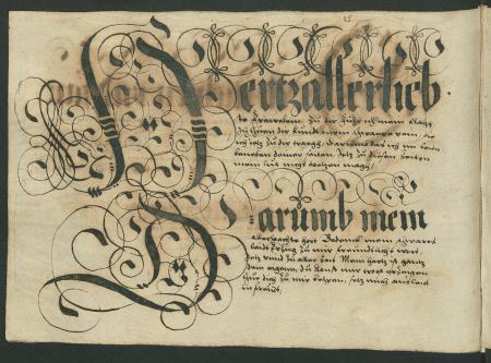 illustratie