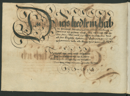 illustratie
