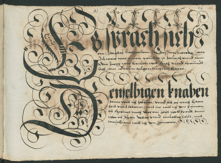 illustratie