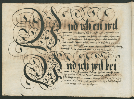 illustratie