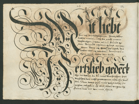 illustratie