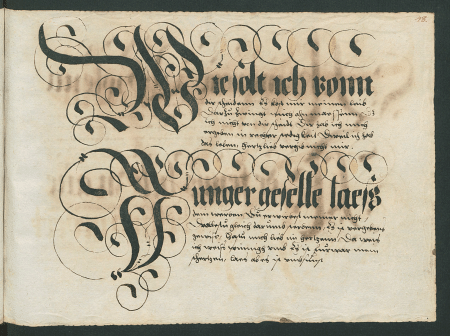 illustratie