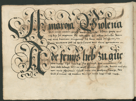 illustratie