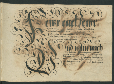 illustratie