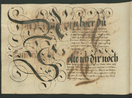 illustratie