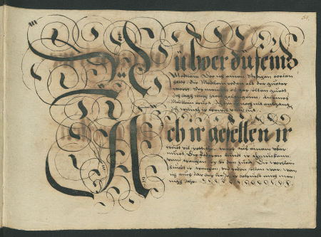 illustratie