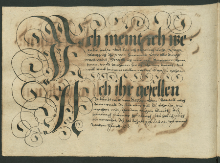 illustratie