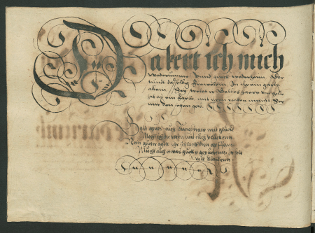 illustratie