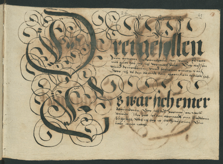 illustratie