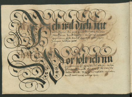 illustratie