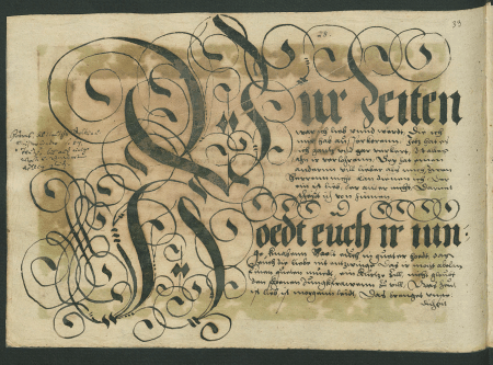 illustratie
