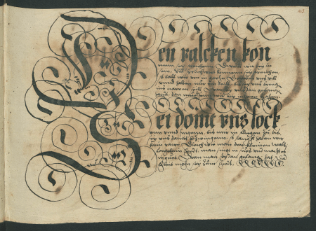 illustratie
