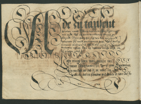 illustratie