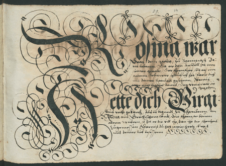 illustratie