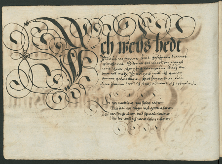 illustratie