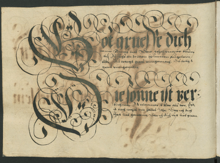 illustratie