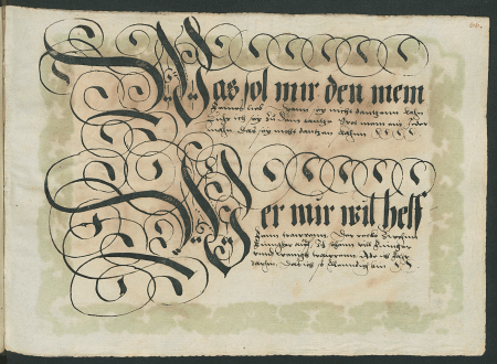illustratie