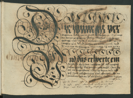 illustratie