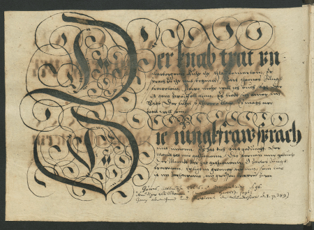illustratie