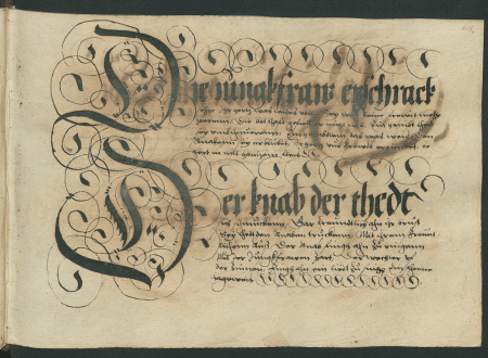 illustratie