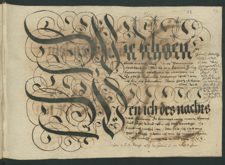 illustratie