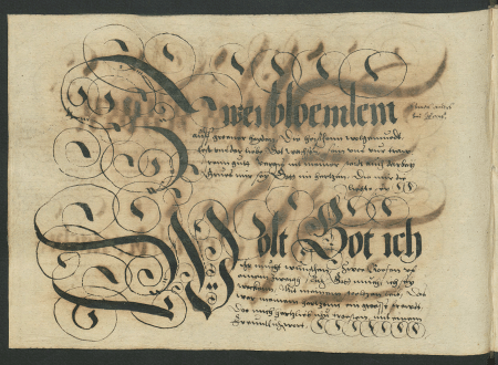 illustratie