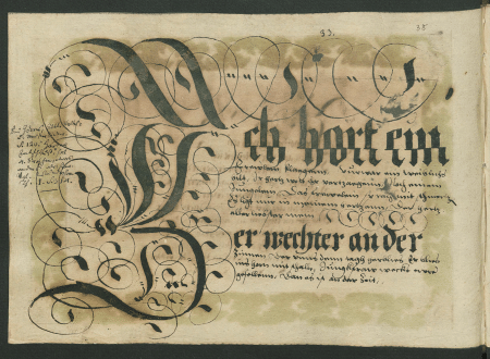 illustratie