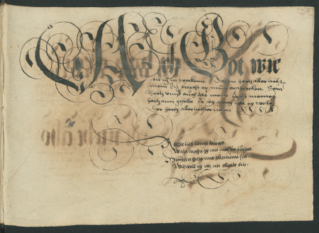 illustratie