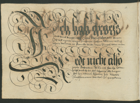 illustratie