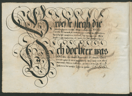 illustratie