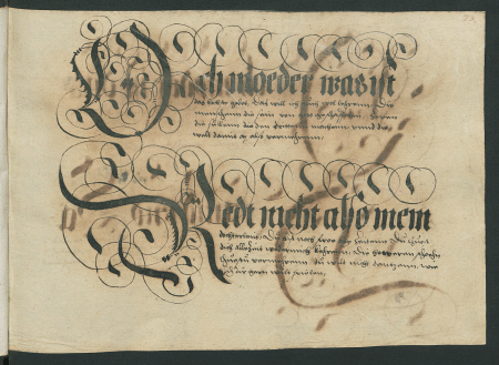 illustratie