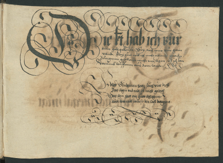 illustratie