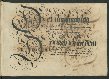 illustratie