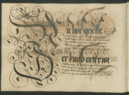 illustratie
