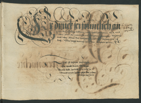 illustratie