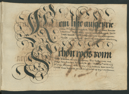illustratie