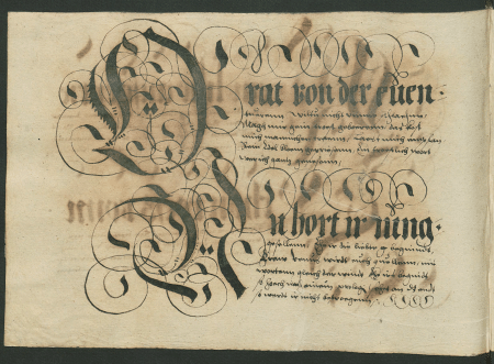 illustratie