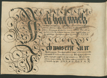illustratie