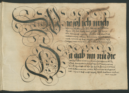 illustratie