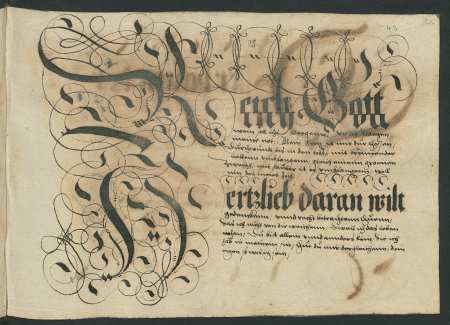 illustratie