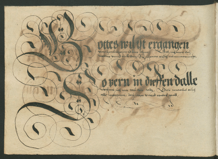 illustratie