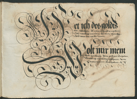 illustratie