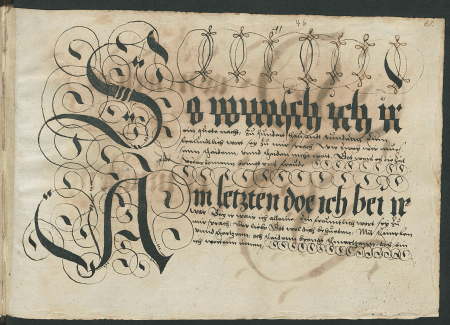 illustratie