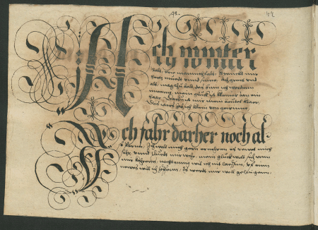 illustratie