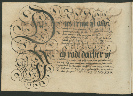 illustratie