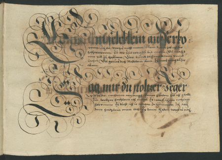 illustratie