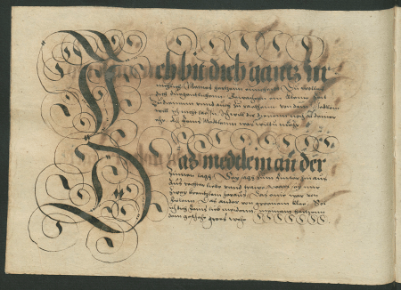 illustratie