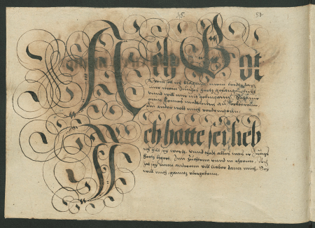 illustratie