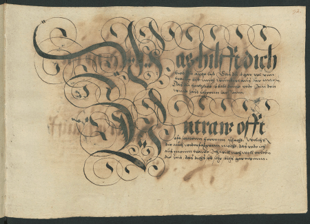 illustratie