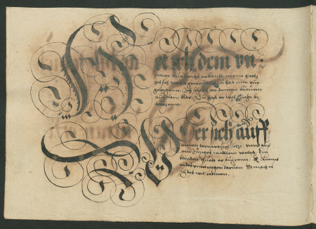 illustratie